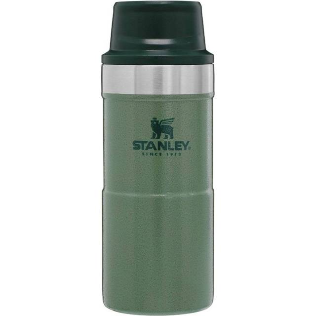 Stanley PMI Classic One Hand Vacuum Mug Termosmugg 0,35 liter