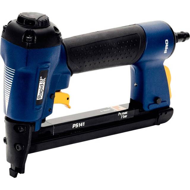 Rapid PRO PS141 Pneumatic stapler