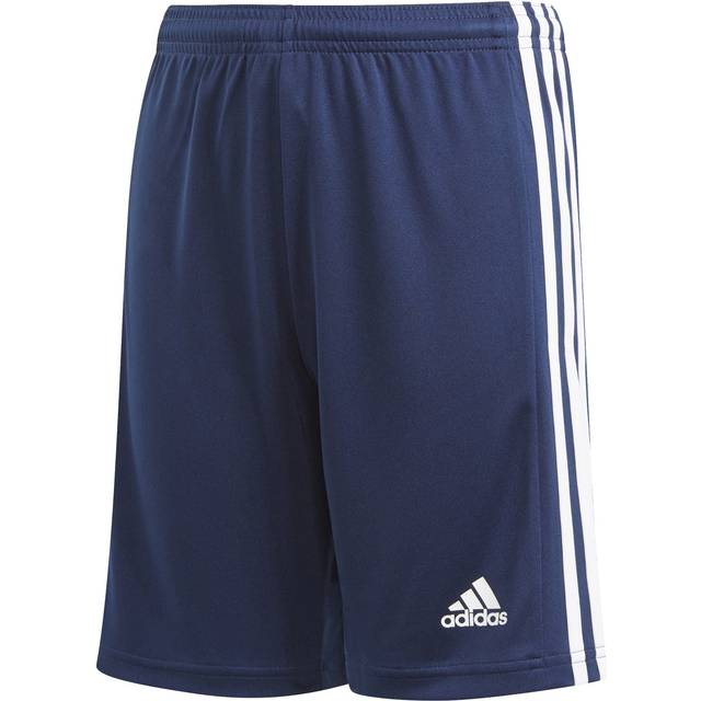 Adidas Squadra 21 Shorts, fotbollsshorts, junior