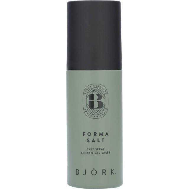Björk Forma Salt Spray 150 ml