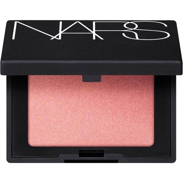 NARS Powder Mini Blush #777 Orgasm