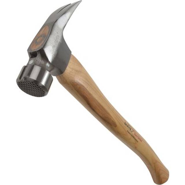 Estwing - EMRW25LM Surestrike Framing Hammer Milled Face Magnetic 708g (25oz)