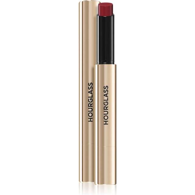 Hourglass Phantom Volumising Glossy Balm
