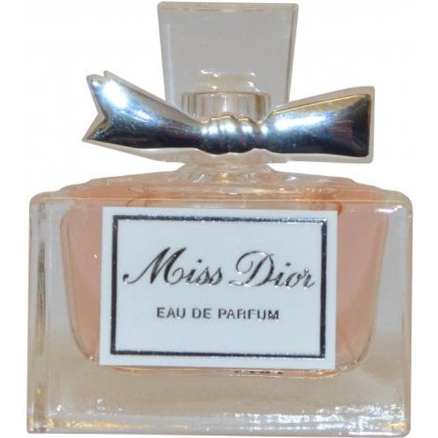 Christian Dior Miss Dior Eau de Parfum 5ml GWP Christian Dior