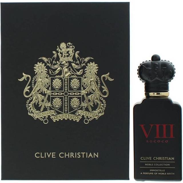 Perfume Spray 50 ml