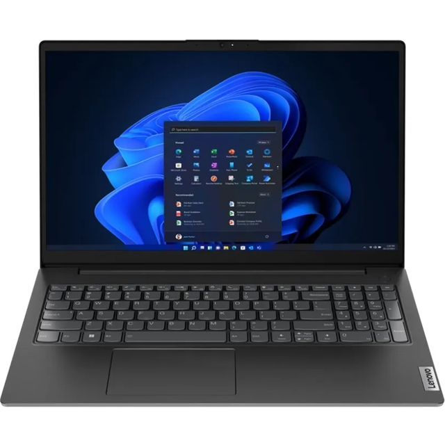 Lenovo V15 G3 - 15.6" - i5 Ultra - 16GB RAM - 256GB SSD