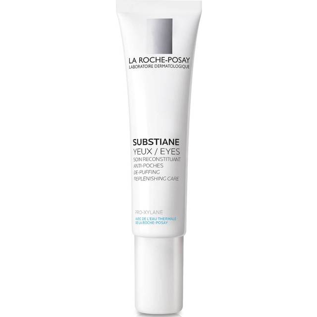 La Roche-Posay Substiane Anti Aging Eye Cream 15ml