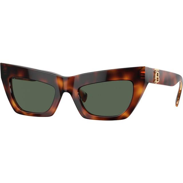Burberry Fashion Women&#39;s Sunglasses