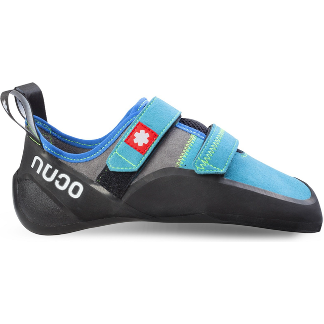 Ocùn Strike QC (Blå (TURQUOISE BLUE) 50)