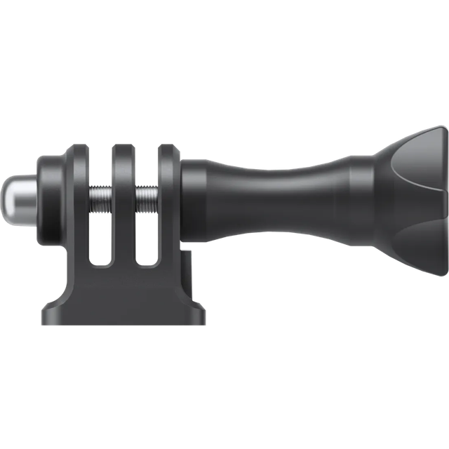 Insta360 Ace Pro 3-prong to 1/4'' adapter