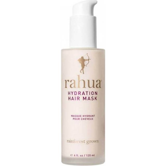 Rahua Hydration Hair Mask 120ml