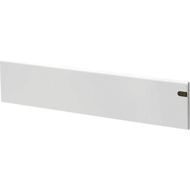 Element Adax Neo Basic NL 06 KDT/DT Vit 870 mm, 400 V, 600 W (870 mm)