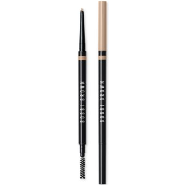 Bobbi Brown Precise Brow Pencil Neutral Blonde