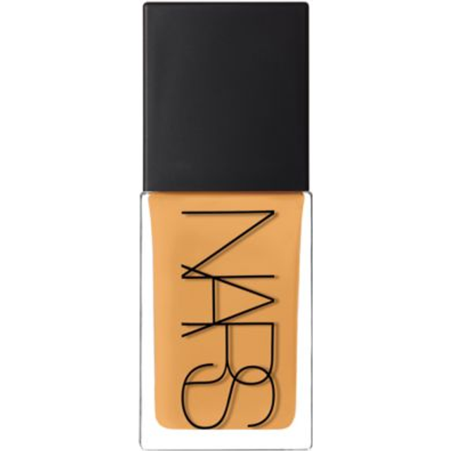 NARS Light Reflecting Foundation 30ml (Various Shades) - Phoenix