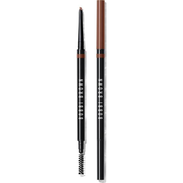 Bobbi Brown Precise Brow Pencil Universal - Red