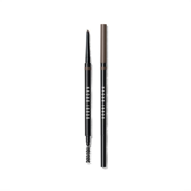 Bobbi Brown Precise Brow Pencil - Black
