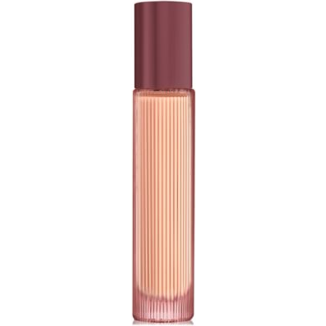 Café Rosé, EdP 10ml Travel Size