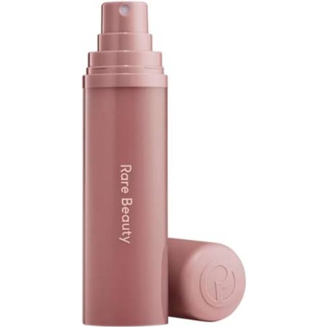 Rare Beauty Find Comfort Body & Hair Fragrance Mist - 3.38 fl oz / 100 mL