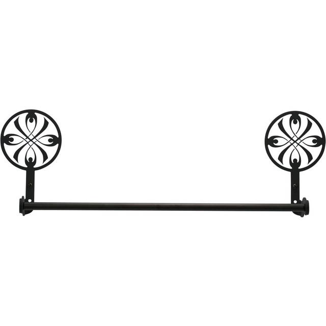 Loon - Towel Bar Large
