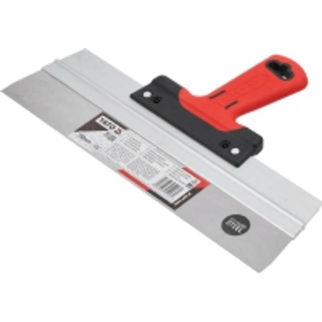 Spatel Yato YT-5228; 350 mm