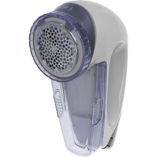 Stora kl&#xE4;der bobble fluff lint remover rakapparat fuzz av tyg jumper matta