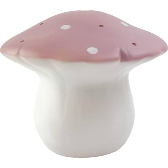 Egmont Toys Svamplampa Mellan, Lila