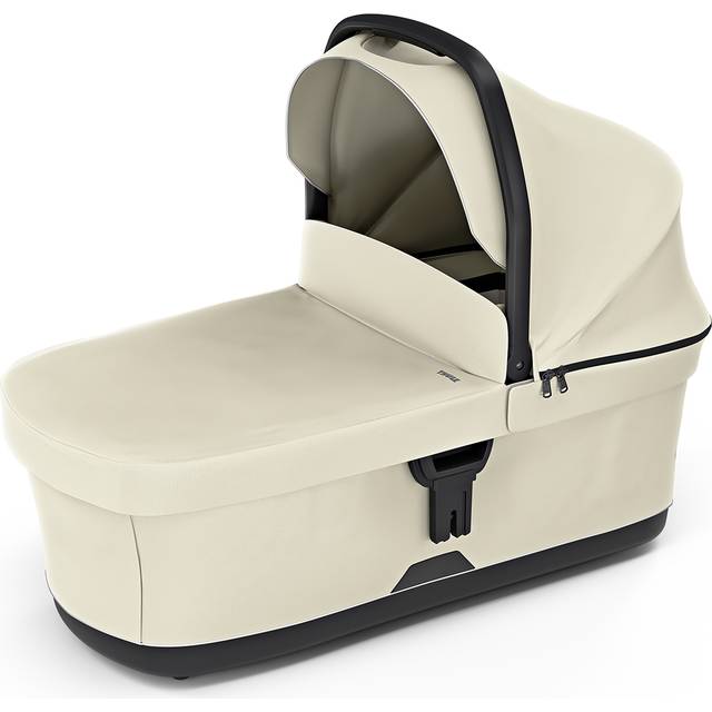 Thule Bassinet Liggdel (Soft Beige)