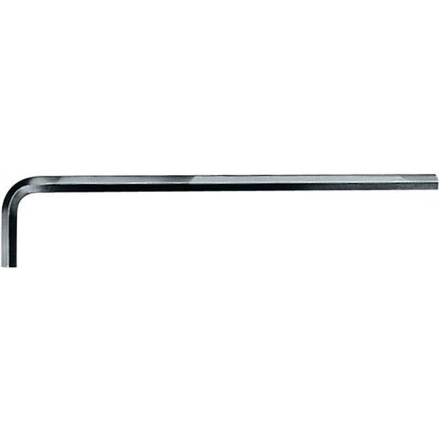 Sechskantwinkelschraubendreher, SW 14mm lang 280x56mm PROMAT