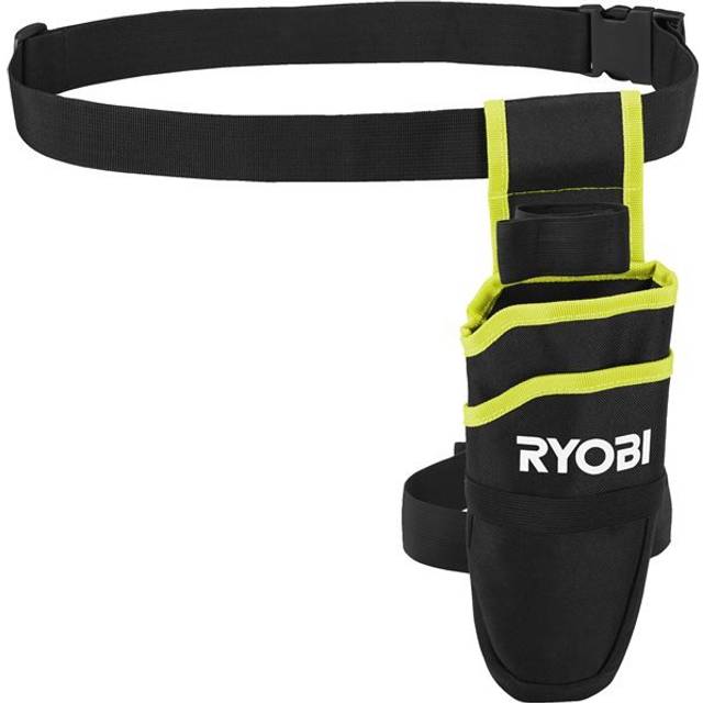 Ryobi Secateurs Holster RAC316