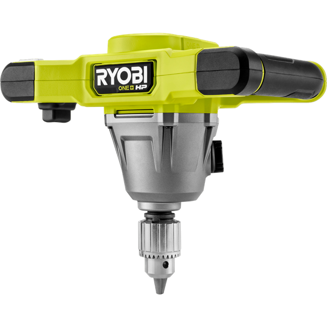 Ryobi RPM18X-0 Omrörare utan batteri och laddare