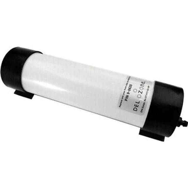 DEL Ozone DEL90620 MDV Carbon Destruct Replacement Cartridge