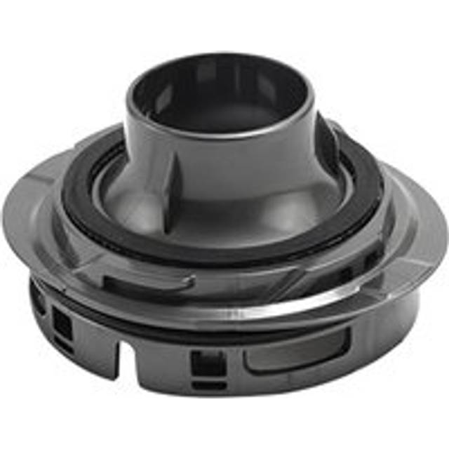 Cyslmuk - Replacement Back Cover Compatible for Dyson V7 V8 Vacuum Cleaner,v7v8 Host Back Cover