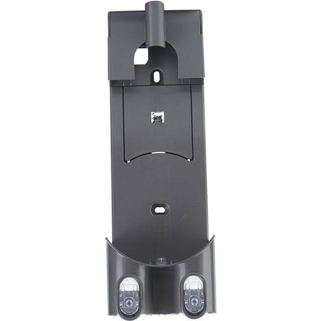 Vacuum Cleaner Parts charger hanger base Wall Mount for dyson V6 DC30 DC31 DC34 DC35 DC44 DC45 DC58 DC59 DC61 DC62 DC74
