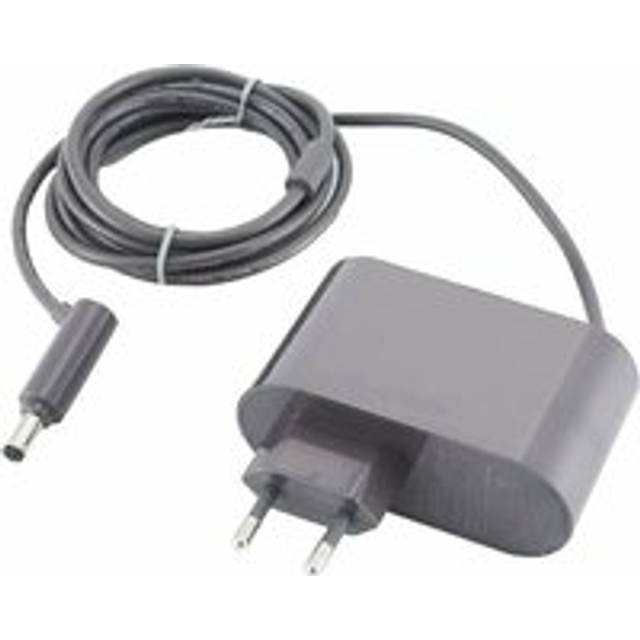 Cyslmuk - Charger fit for Dyson V6 V7 V8 DC58 DC59 DC61 DC62 SV03 SV04 SV05 SV06 SV07 ac adapter for dyson vacuum cleaner