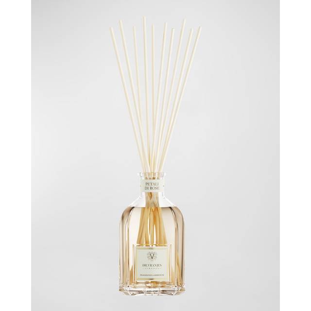 Dr. Vranjes Unisex Firenze Petali Di Rose Diffuser 250ml - One Size