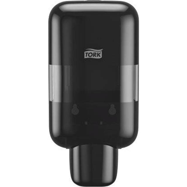 Dispenser S5 Mini Tork svart