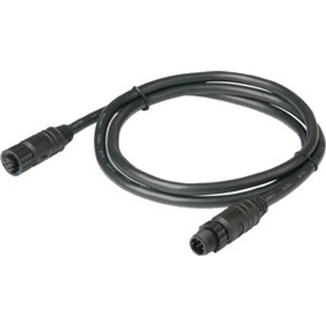 Wema Nmea2000 Droppkabel 2M -