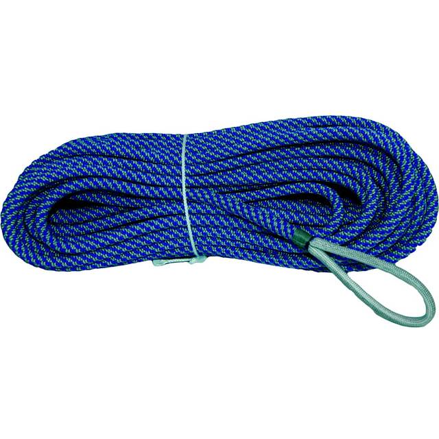 Liros V-Force 12mm 45m