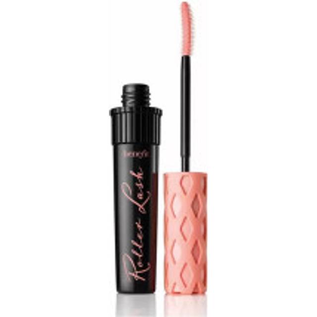 Benefit Roller Lash Curling Mascara 8.5g