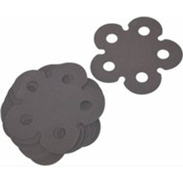 Ufixt - Dyson DC25 Vacuum Cleaner Cyclone Foam Dust Gasket Seals