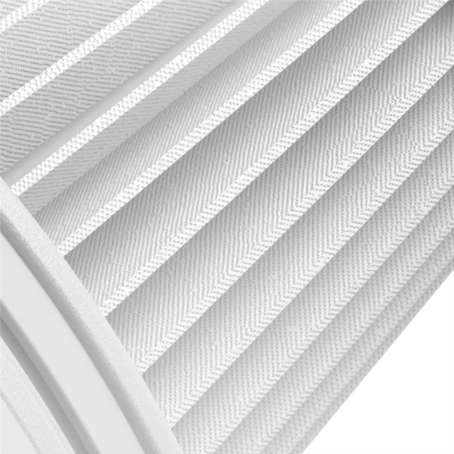 For Mijia Handy Vacuum Cleaner HEPA Filter for XIAOMI Handy Vacuum Cleaner SSXCQ01XY Home Mini Wireless Washable Filter