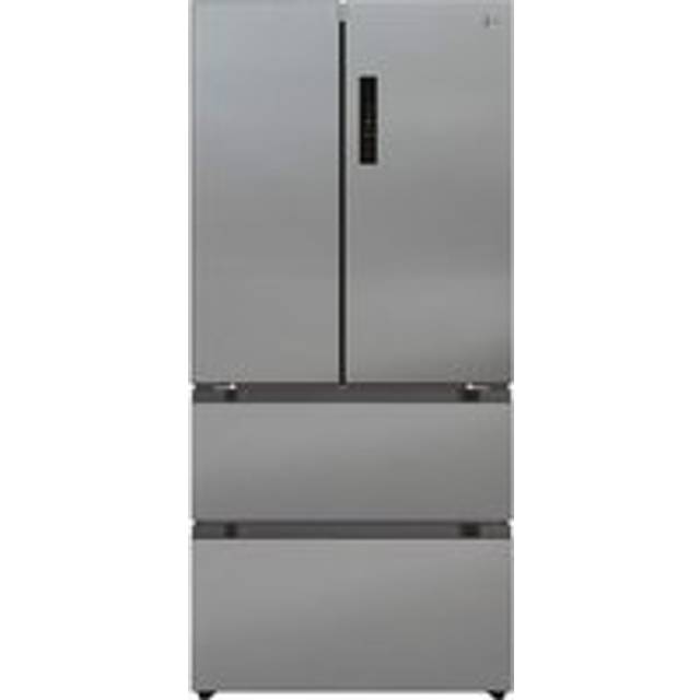 Hoover HSF818EXK