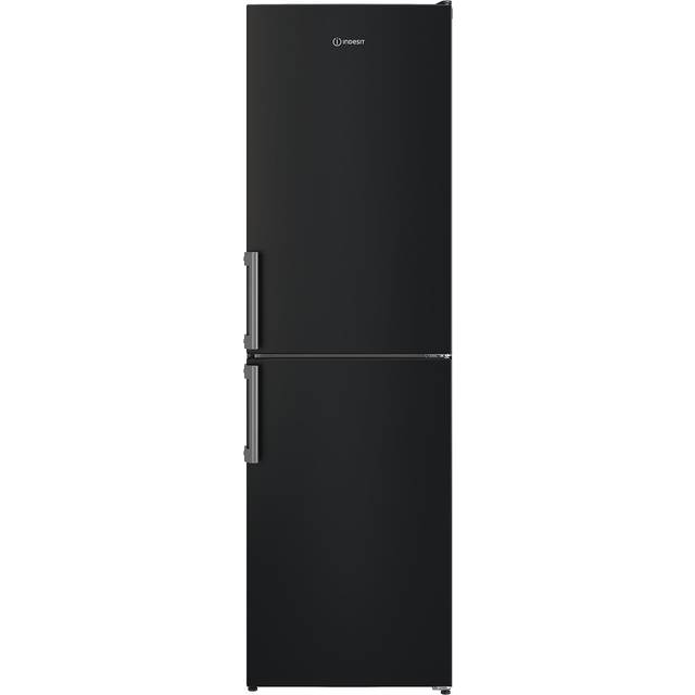 Indesit IB55732BUK