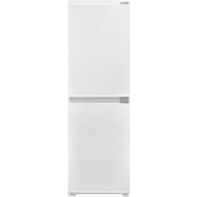 Indesit EIB150502D Built in fridge freezer - E IB 150502 D UK