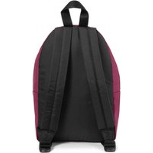 Backpack Eastpak Orbit - Rouge - One size