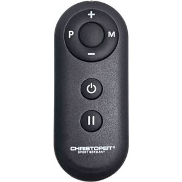Top Sport 4.2 Walking Pad