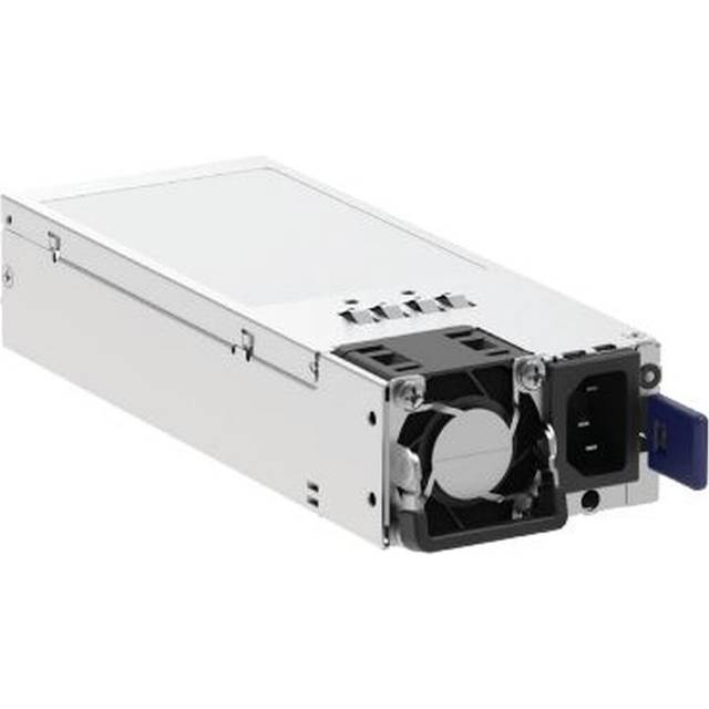 NETGEAR APS600W network switch component Power supply