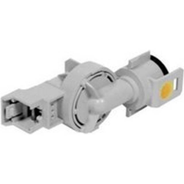 Electrolux - 140000554067 Dishwasher Pressure Switch