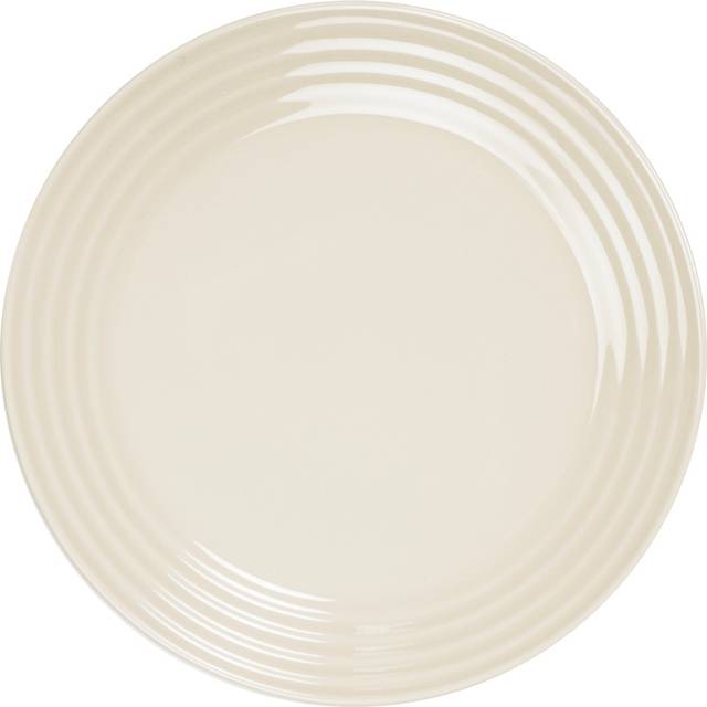 Sagaform - Assiett Coffee & More - Beige