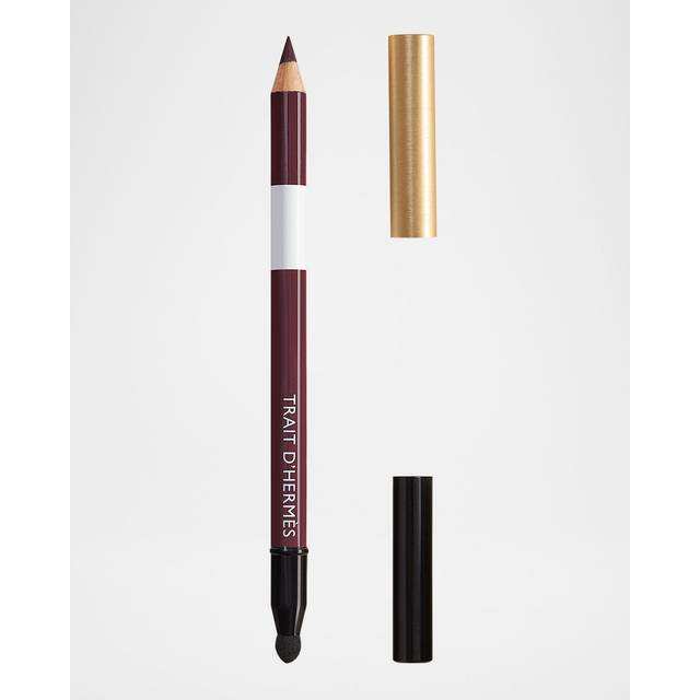 Hermès Trait D'hermès Eye Pencil - Eyeliner Blyant